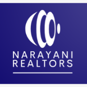 Narayani Realtors